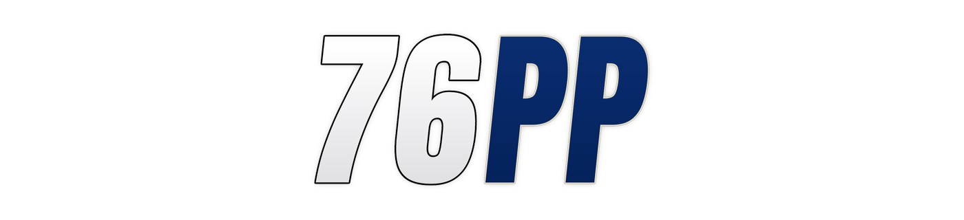 76pp